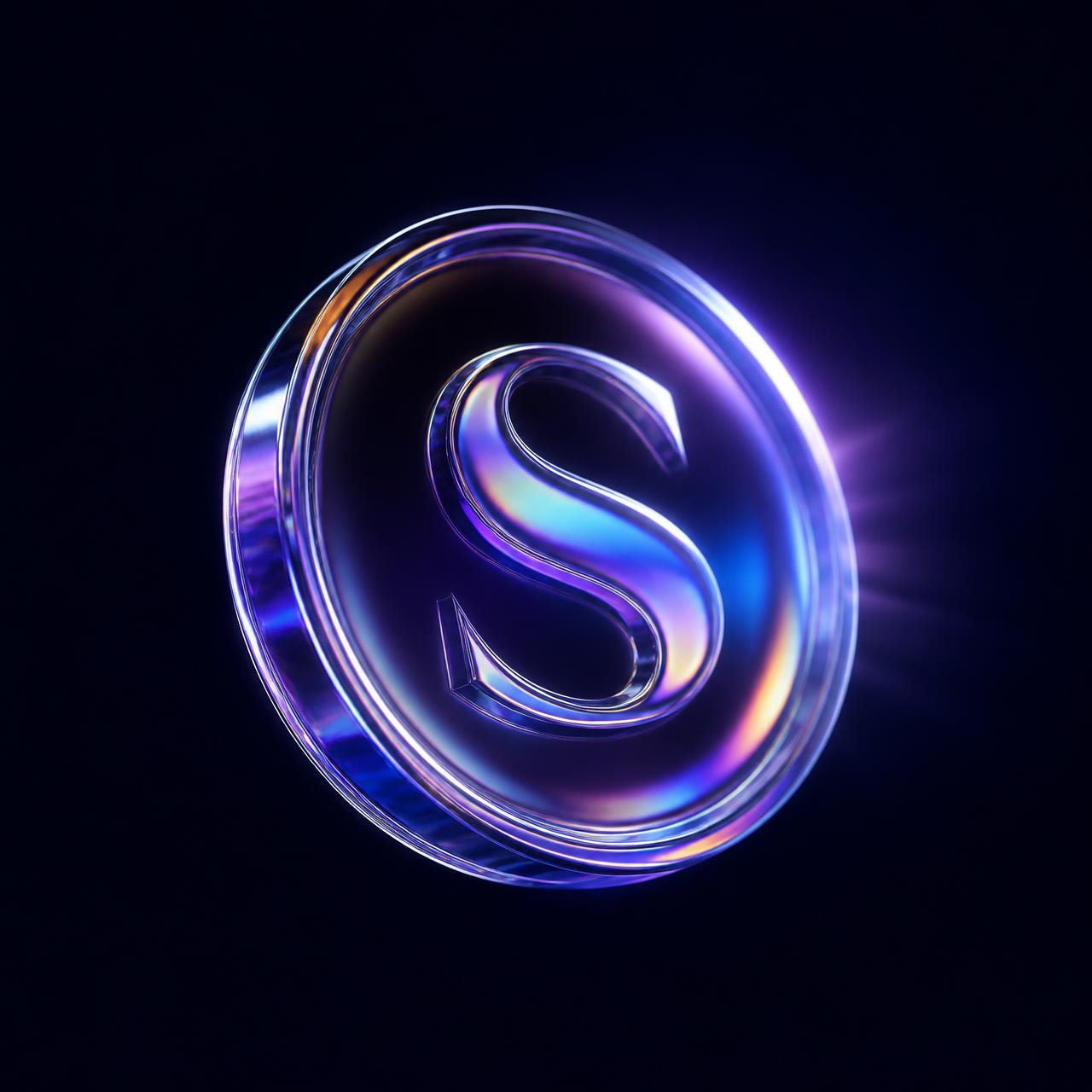 SocialMynt token